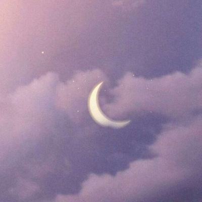 伊朗战争扰乱卡塔尔LNG供应，全球市场前景与亚洲需求预期双双承压